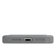 SwitchEasy EasyStand M do iPhone 17 Pro Max (Concrete ) - 1416113 - zdjęcie 6